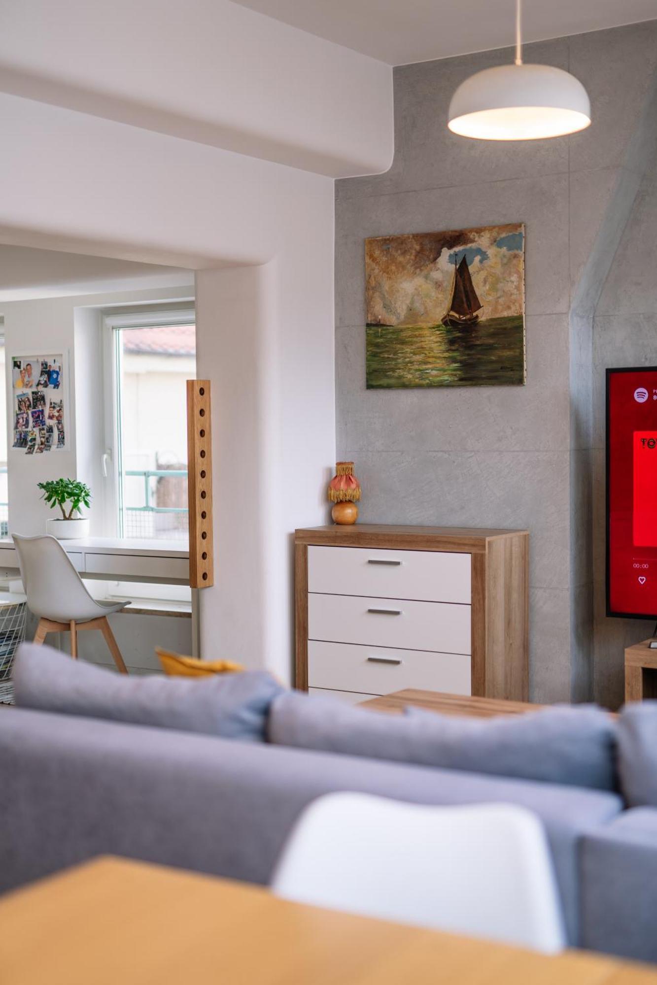 Rentplanet - Apartament Swietego Mikolaja ヴロツワフ エクステリア 写真