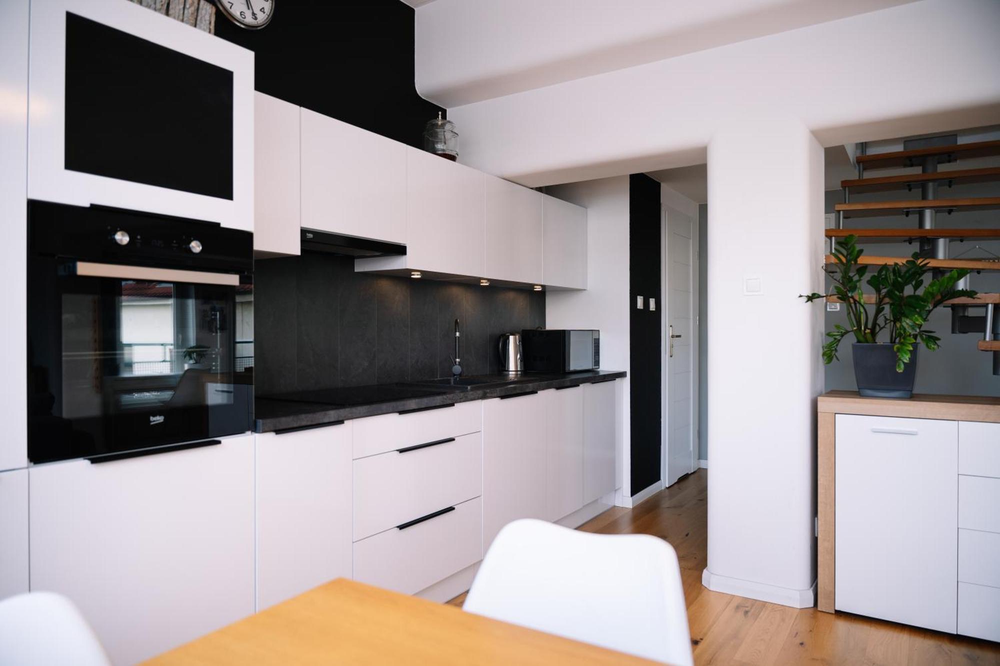 Rentplanet - Apartament Swietego Mikolaja ヴロツワフ エクステリア 写真