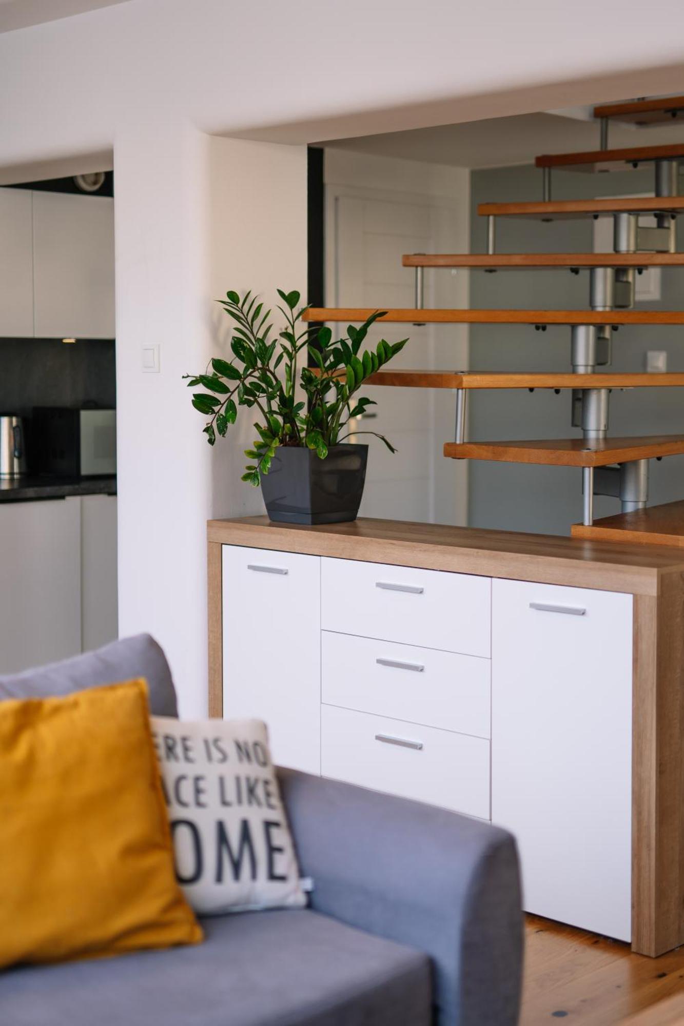 Rentplanet - Apartament Swietego Mikolaja ヴロツワフ エクステリア 写真