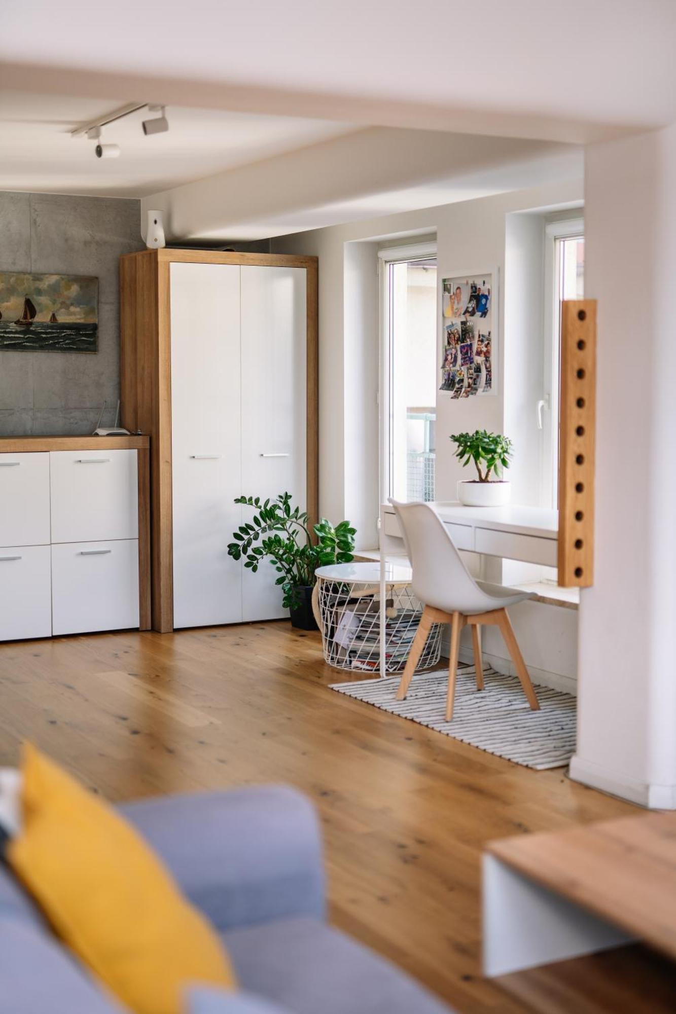 Rentplanet - Apartament Swietego Mikolaja ヴロツワフ エクステリア 写真