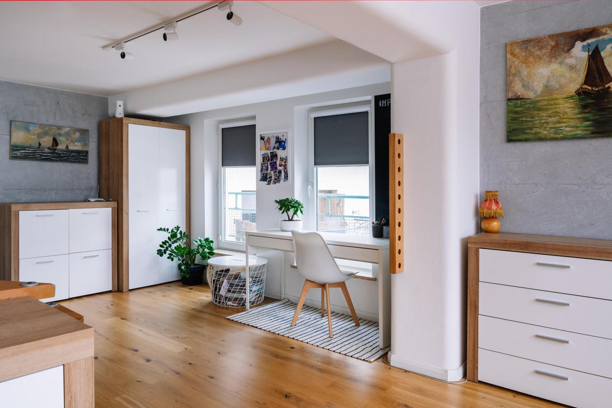 Rentplanet - Apartament Swietego Mikolaja ヴロツワフ エクステリア 写真