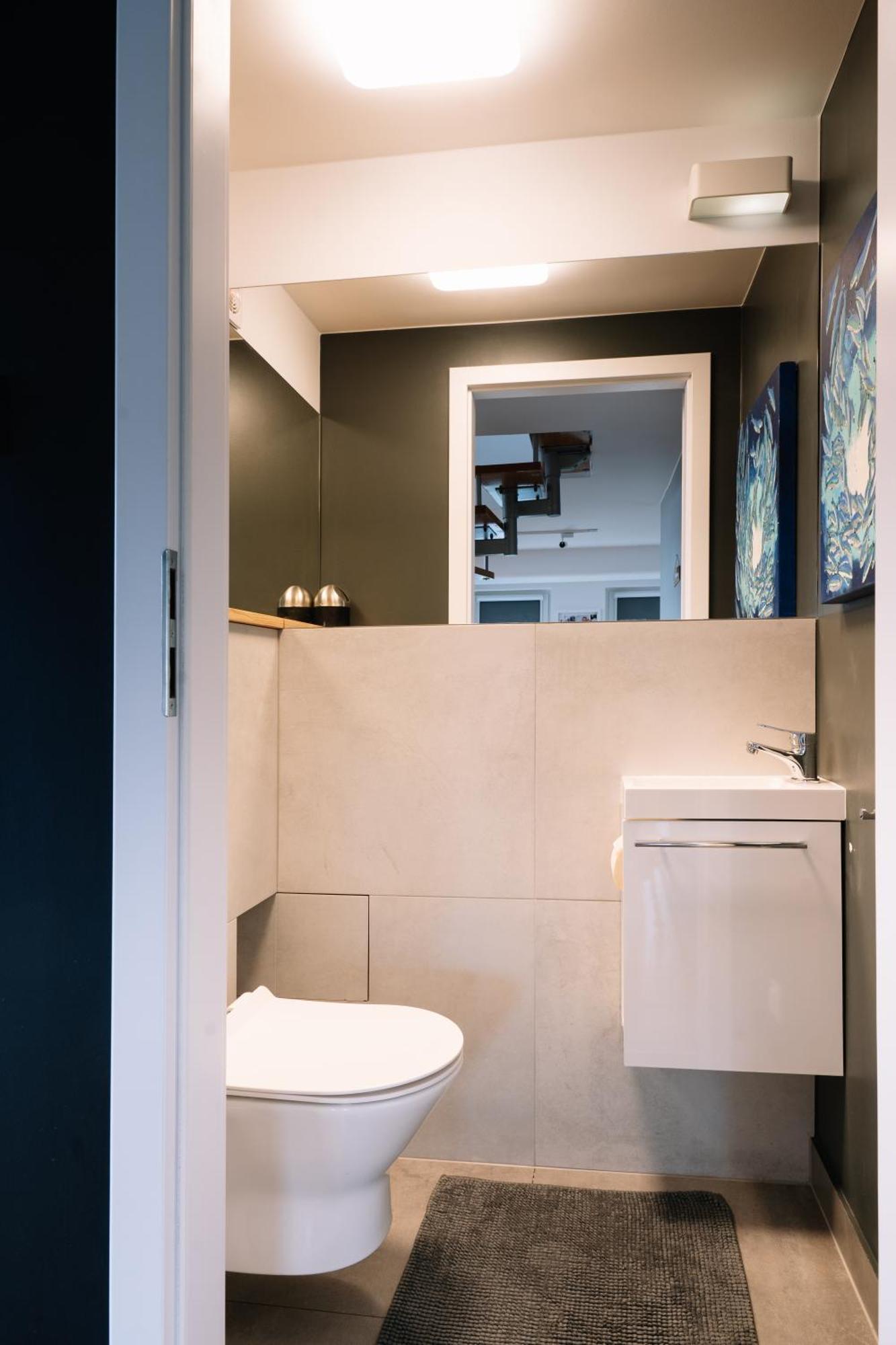 Rentplanet - Apartament Swietego Mikolaja ヴロツワフ エクステリア 写真