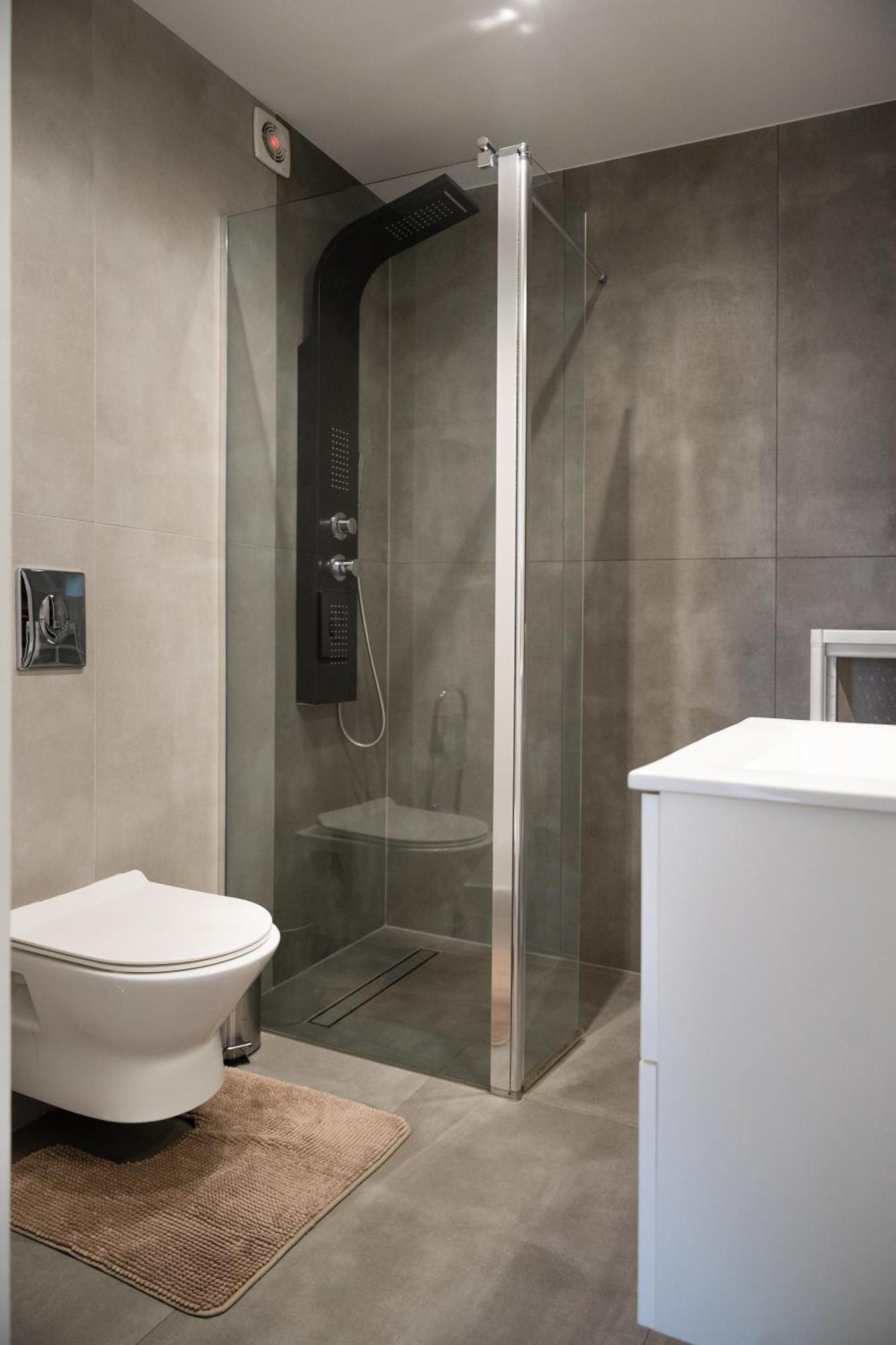 Rentplanet - Apartament Swietego Mikolaja ヴロツワフ エクステリア 写真