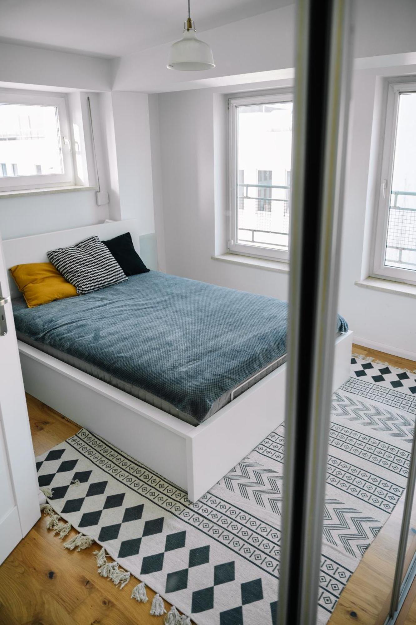 Rentplanet - Apartament Swietego Mikolaja ヴロツワフ エクステリア 写真